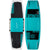 Ronix District Wakeboard 2025
