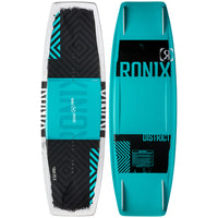 Ronix District Wakeboard 2025
