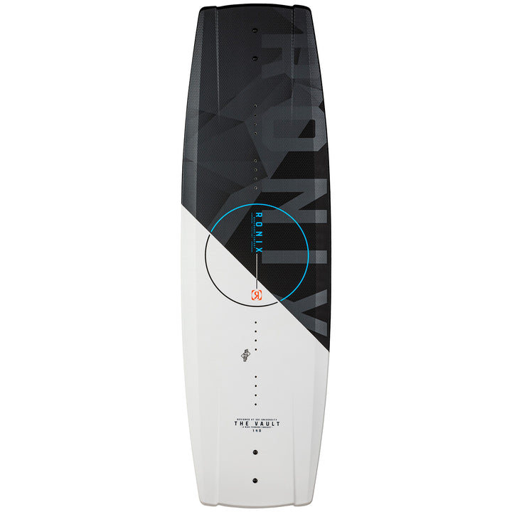 Ronix Vault Wakeboard 2025