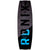 Ronix Vault Wakeboard 2025