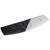 Ronix Vault Wakeboard 2025