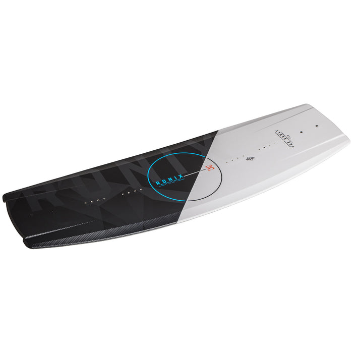 Ronix Vault Wakeboard 2025