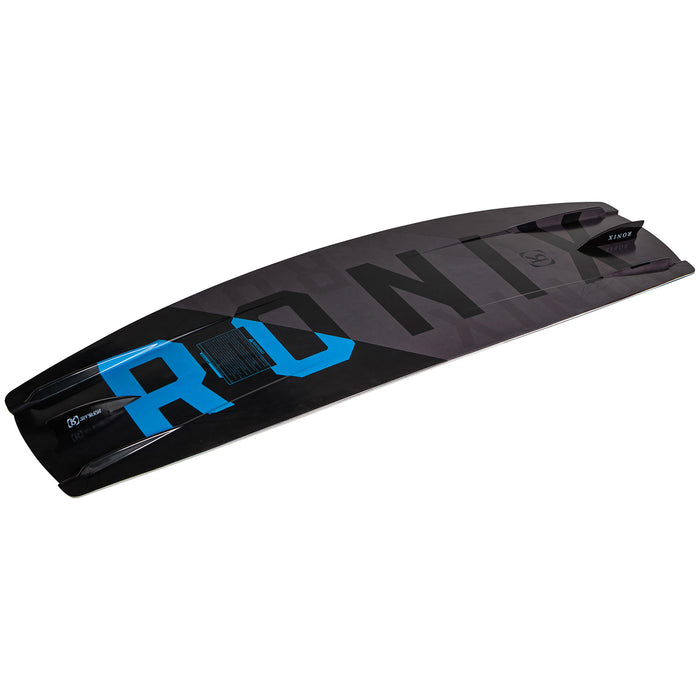 Ronix Vault Wakeboard 2025