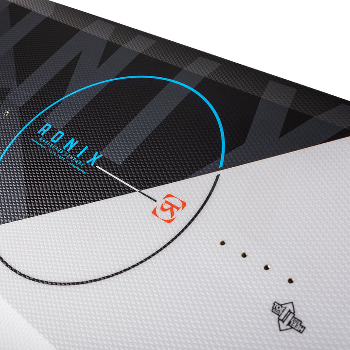 Ronix Vault Wakeboard 2025