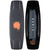 Ronix Rise Wakeboard - Women's 2022