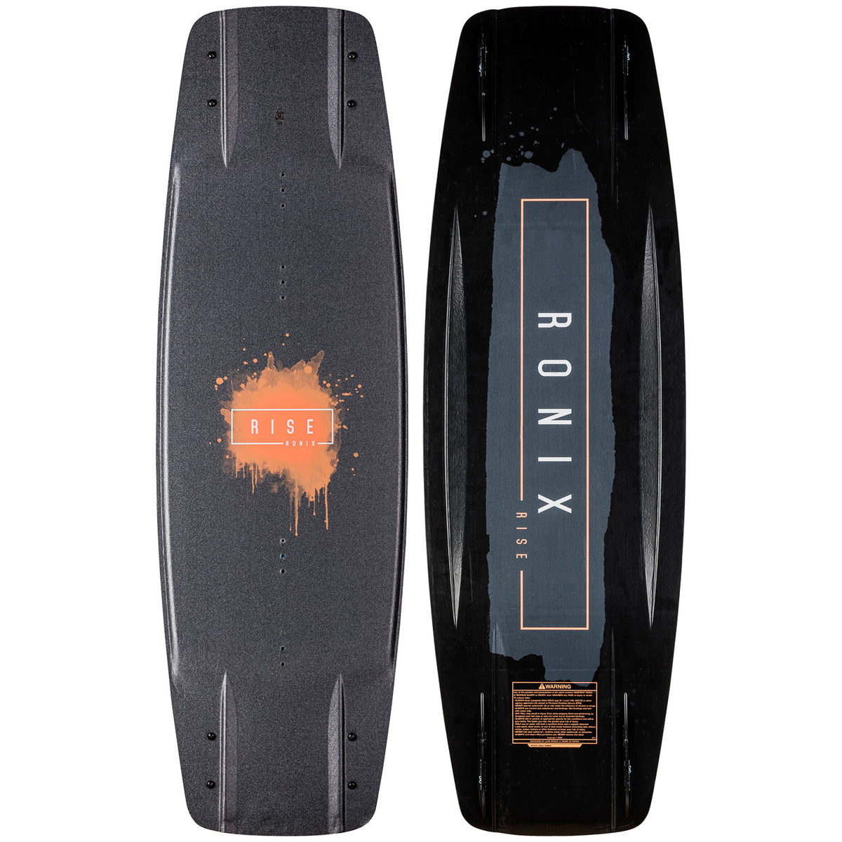 Ronix Rise Wakeboard - Women's 2022