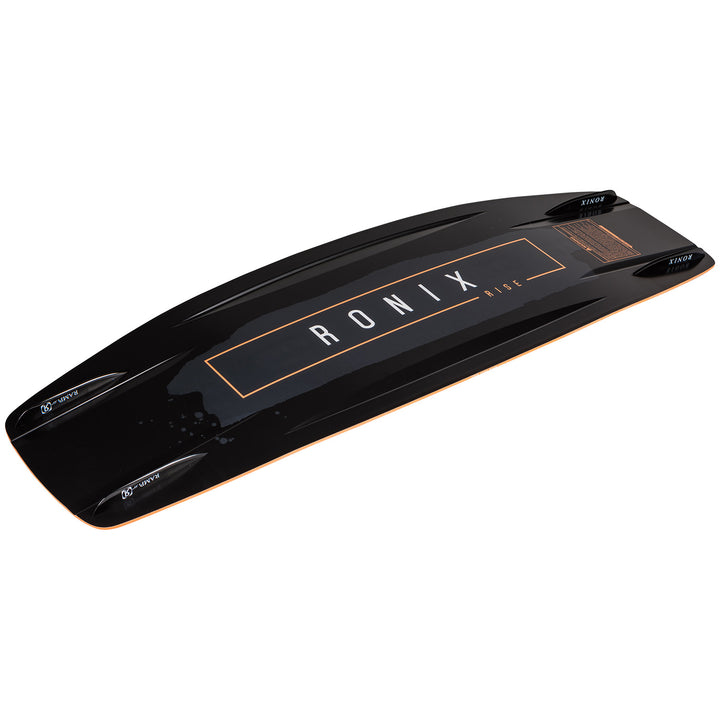 Ronix Rise Wakeboard - Women's 2022