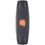 Ronix Rise Wakeboard - Women's 2022
