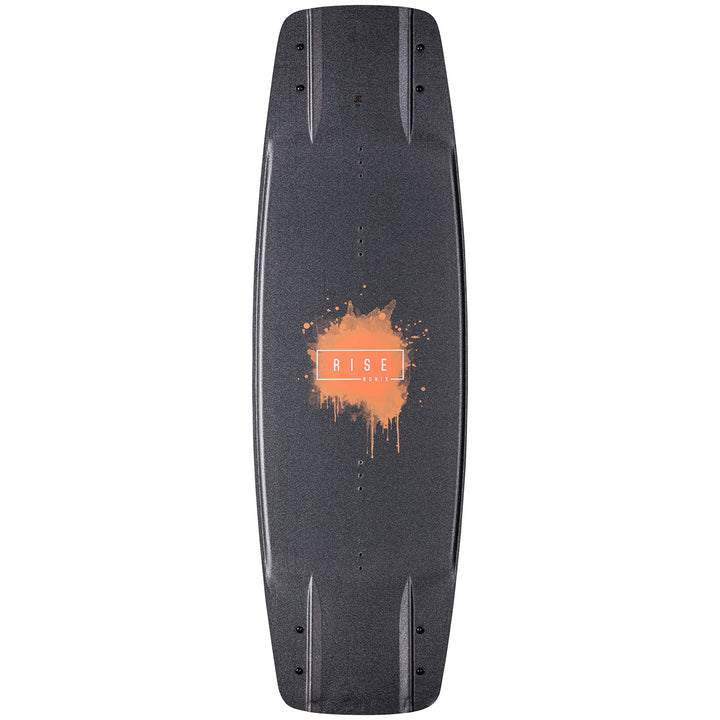 Ronix Rise Wakeboard - Women's 2022