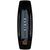 Ronix Rise Wakeboard - Women's 2022