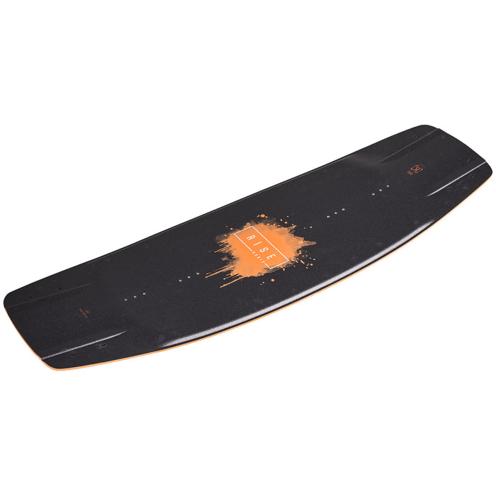 Ronix Rise Wakeboard - Women's 2022