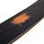 Ronix Rise Wakeboard - Women's 2022
