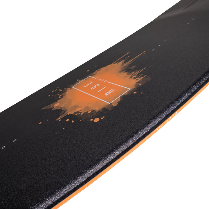 Ronix Rise Wakeboard - Women's 2022