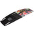 Ronix Quarter 'Til Midnight Wakeboard - Women's 2024