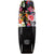 Ronix Quarter 'Til Midnight Wakeboard - Women's 2024