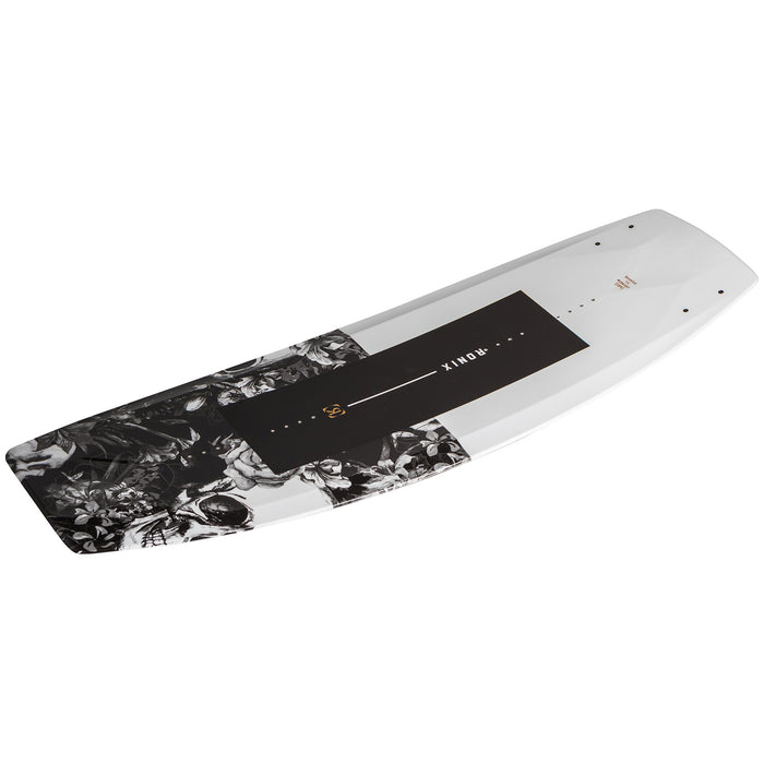 Ronix Quarter 'Til Midnight Wakeboard - Women's 2024