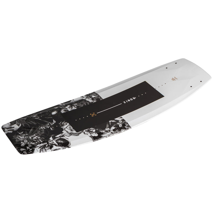 Ronix Quarter 'Til Midnight Wakeboard - Women's 2024