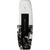 Ronix Quarter 'Til Midnight Wakeboard - Women's 2024