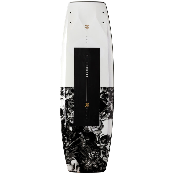 Ronix Quarter 'Til Midnight Wakeboard - Women's 2024