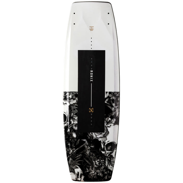 Ronix Quarter 'Til Midnight Wakeboard - Women's 2024