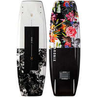 Ronix Quarter 'Til Midnight Wakeboard - Women's 2024