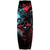 Ronix Krush Wakeboard - Women's 2025