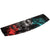 Ronix Krush Wakeboard - Women's 2025
