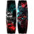 Ronix Krush Wakeboard - Women's 2025