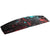 Ronix Krush Wakeboard - Women's 2025