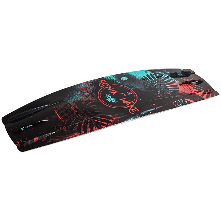 Ronix Krush Wakeboard - Women's 2025