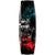 Ronix Krush Wakeboard - Women's 2025