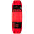Ronix District Wakeboard - Kids' 2026