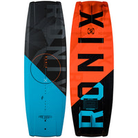 Ronix Vault Wakeboard - Kids' 2026