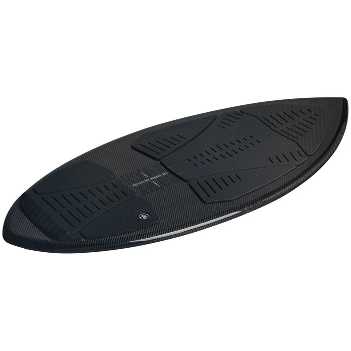 Ronix Carbon Air Core 3 Skimmer Wakesurf Board 2024