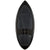 Ronix Carbon Air Core 3 Skimmer Wakesurf Board 2024