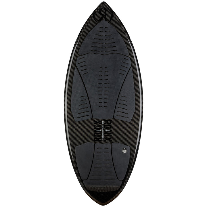 Ronix Carbon Air Core 3 Skimmer Wakesurf Board 2024