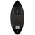 Ronix Carbon Air Core 3 Skimmer Wakesurf Board 2024