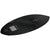 Ronix Carbon Air Core 3 Skimmer Wakesurf Board 2024
