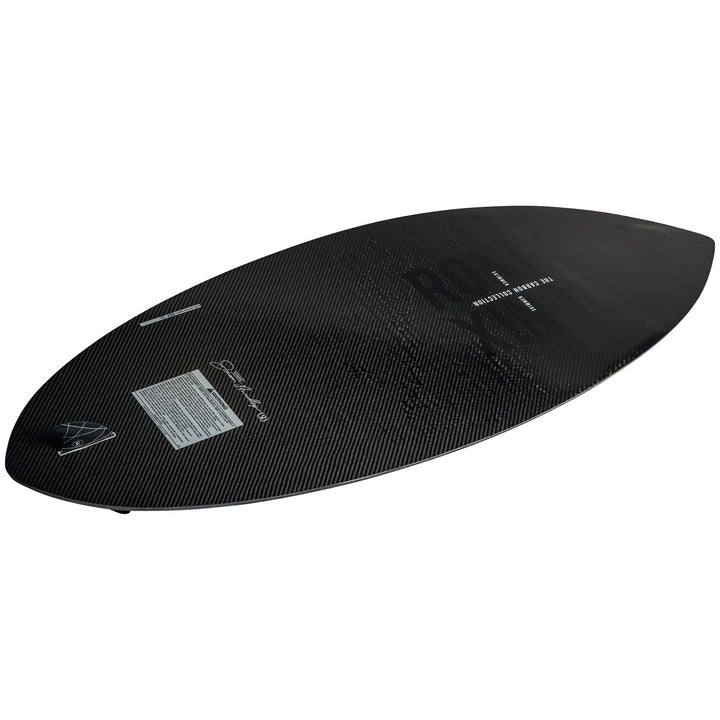Ronix Carbon Air Core 3 Skimmer Wakesurf Board 2024