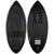 Ronix Carbon Air Core 3 Skimmer Wakesurf Board 2024