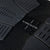 Ronix Carbon Air Core 3 Skimmer Wakesurf Board 2024