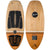 Ronix Blunt Nose Skimmer Wakesurf Board 2022