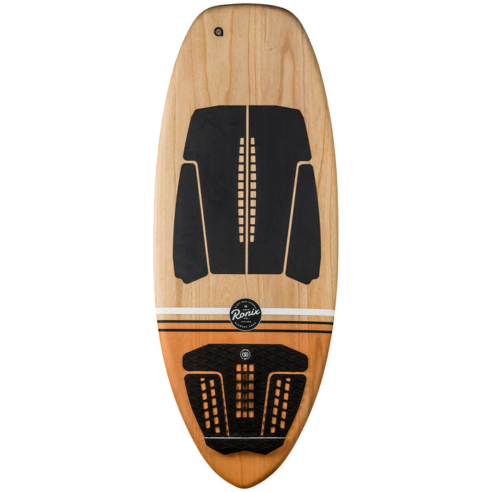 Ronix Blunt Nose Skimmer Wakesurf Board 2022