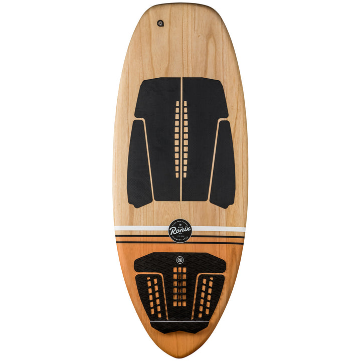 Ronix Blunt Nose Skimmer Wakesurf Board 2022