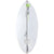 Ronix Flyweight Skimmer Wakesurf Board 2022