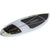 Ronix Flyweight Skimmer Wakesurf Board 2022