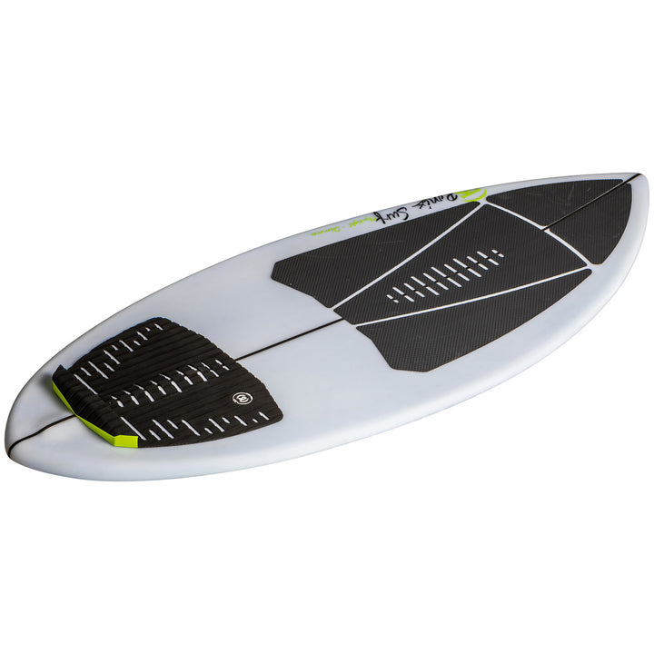 Ronix Flyweight Skimmer Wakesurf Board 2022