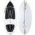 Ronix Flyweight Skimmer Wakesurf Board 2022
