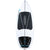 Ronix Flyweight Atlantik Wakesurf Board 2022