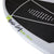 Ronix Flyweight Skimmer Wakesurf Board 2022